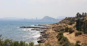 Cala Cantalar